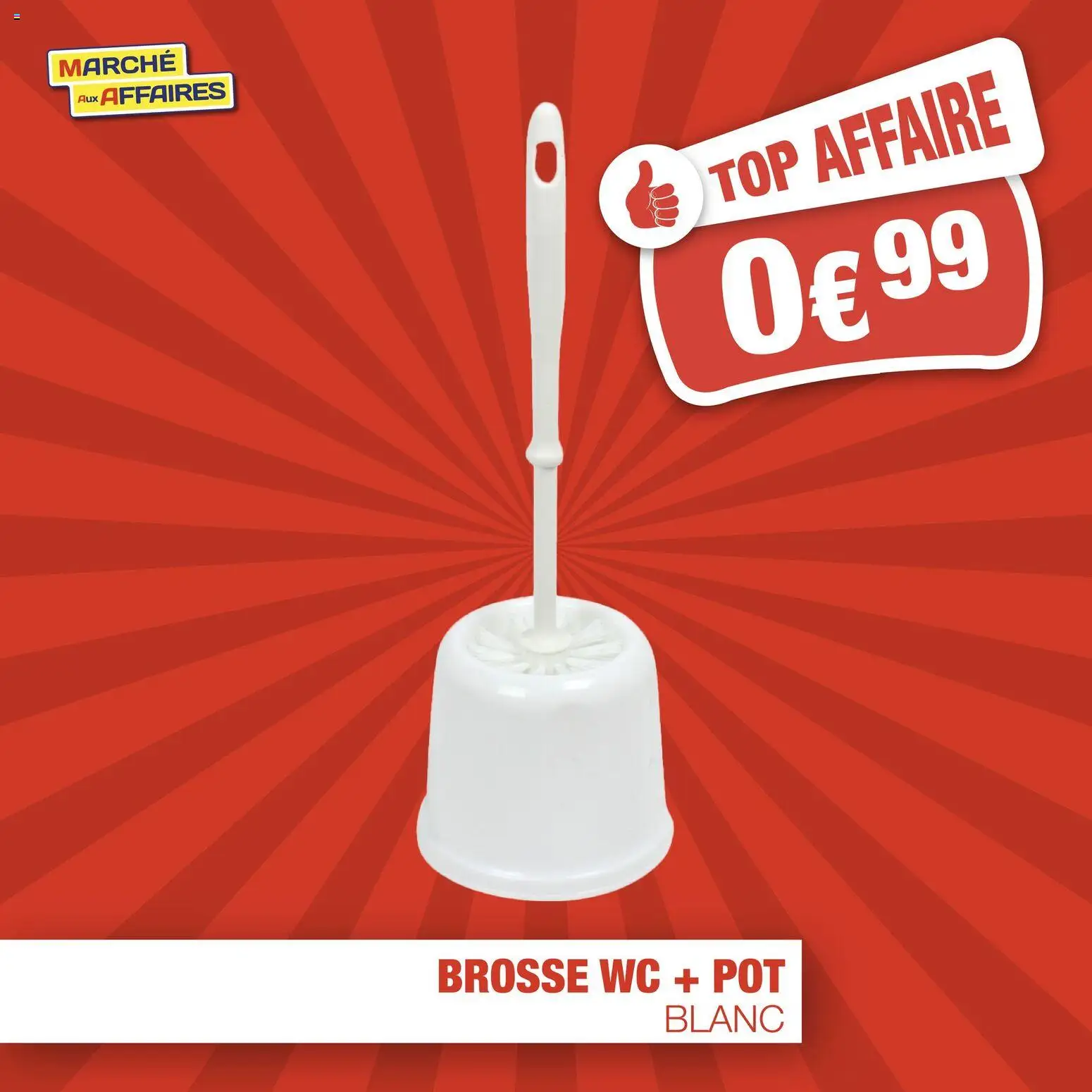 {H1} | Page: 3 | Produits: Brosse