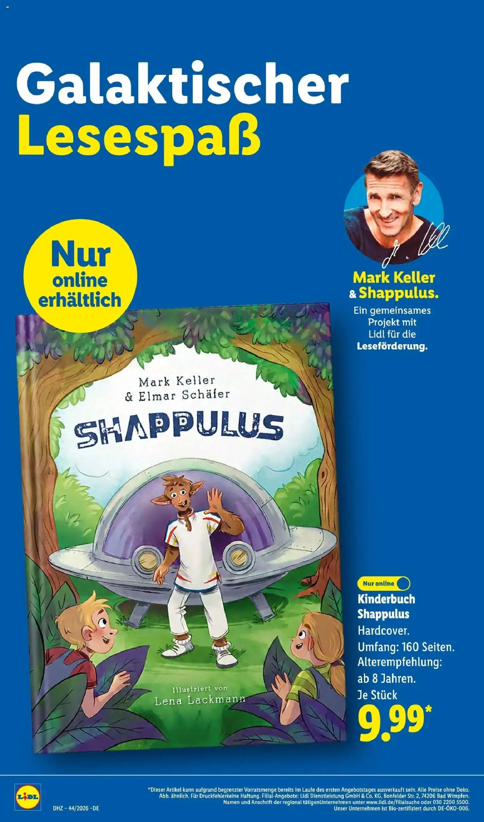 Lidl Prospekt Künzell (ab 26.10.2026) zum Blättern » Angebote | Seite: 72 | Produkte: Bad