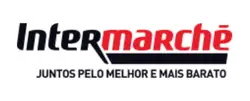 Intermarché - Intermarché