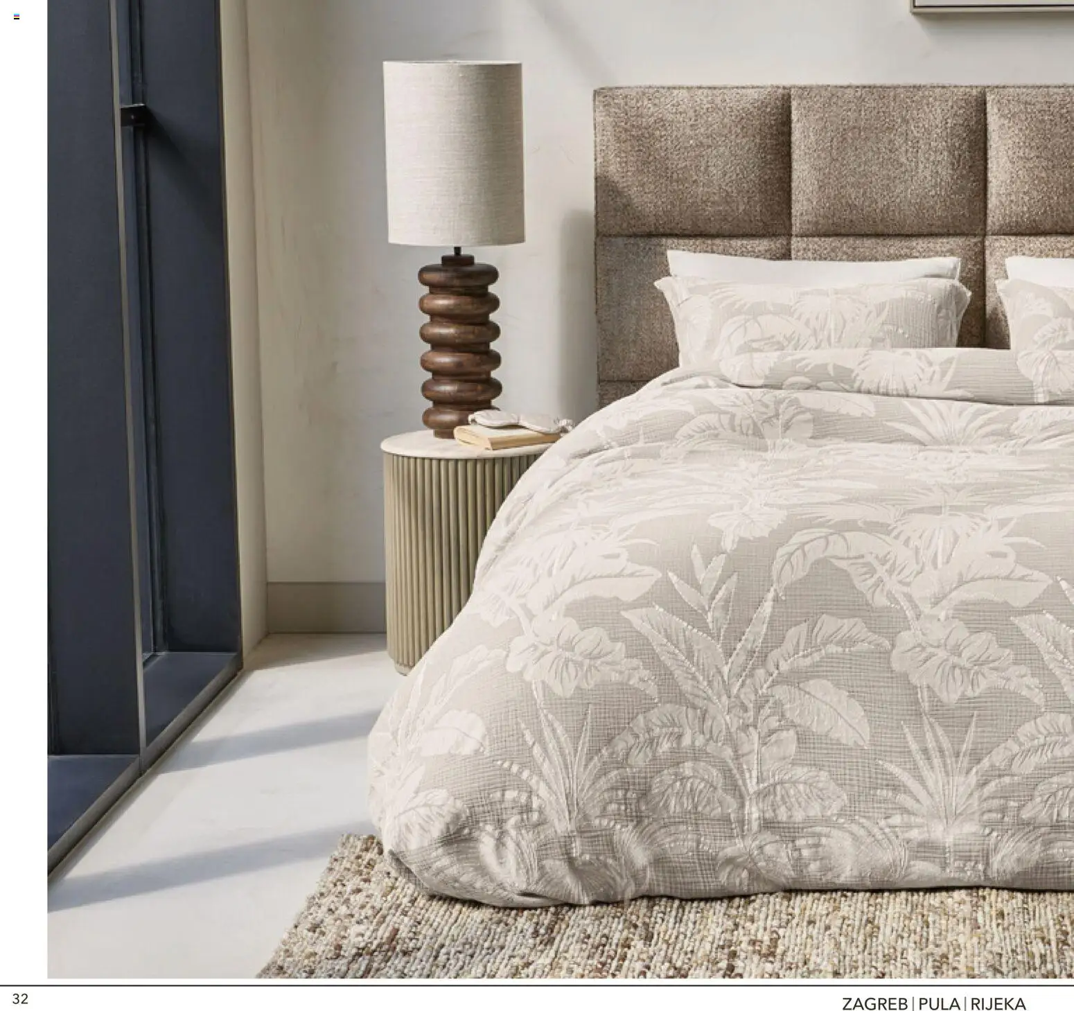 Harvey Norman katalog | vrijedi od 05.06.2026 | Stranica: 32