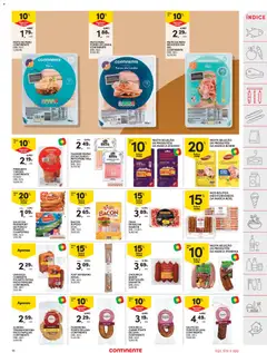 Pré-visualização PEITO DE PERU CONTINENTE, PEITO DE PERU CONTINENTE válido de 09.06.2026 | Página: 15