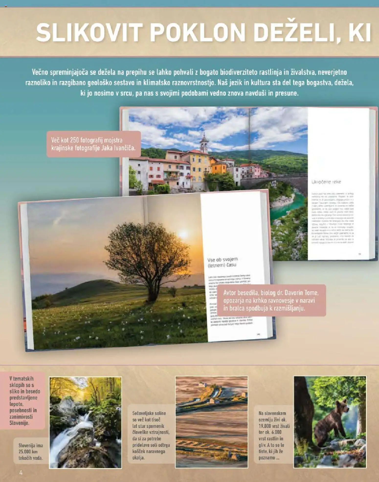 Novi Mladinska Knjiga katalog ponudbe – veljaven od 01.04.2026 | Stran: 4