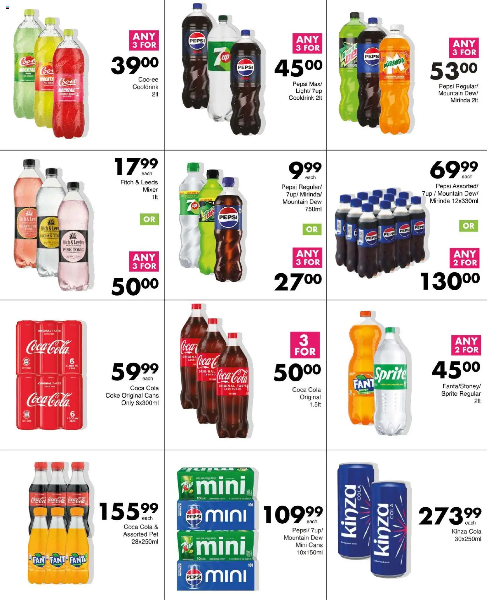 New Save catalogue – valid from 15/09/2026 | Page: 51