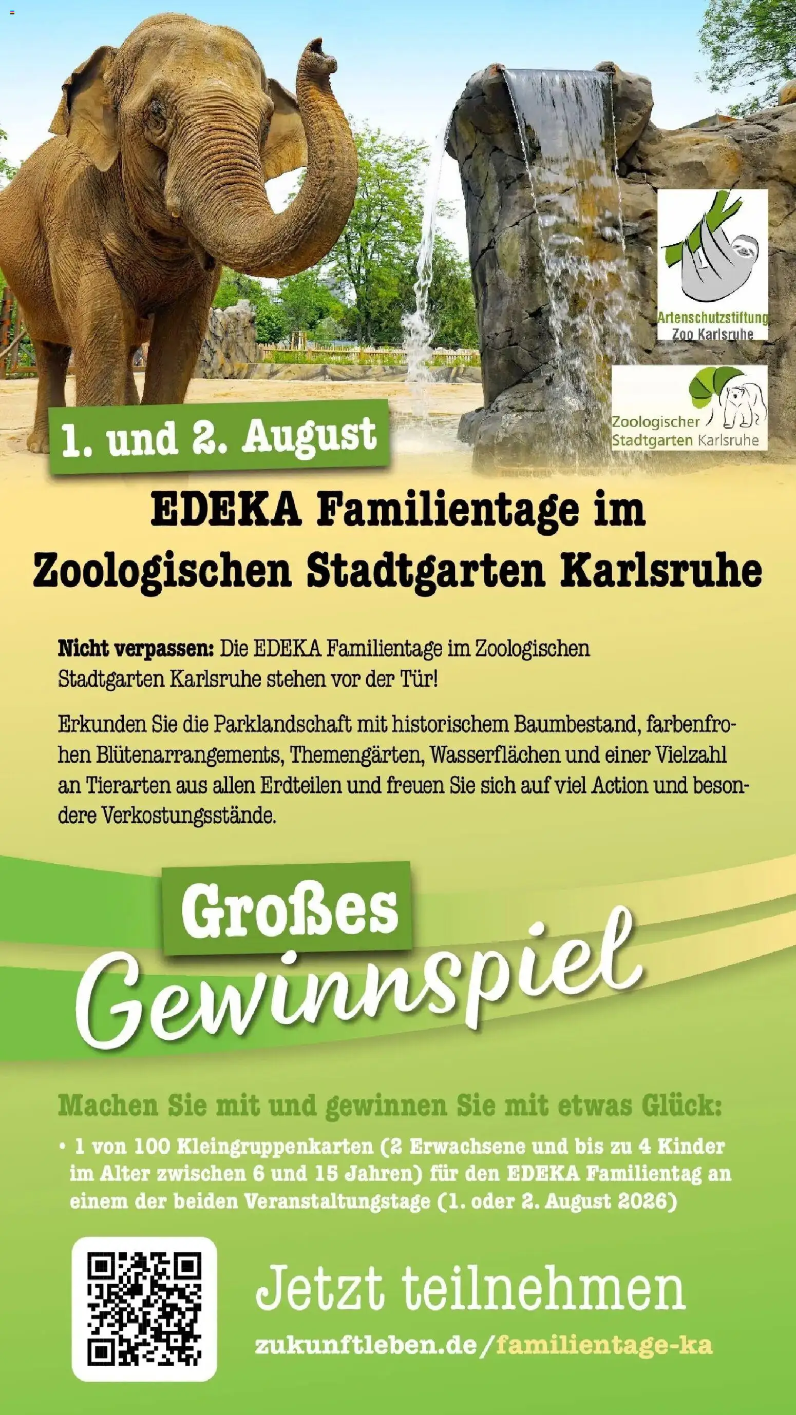 E center - E center: Wochenangebote – gültig ab 28.06.2026 | Seite: 69 | Produkte: Tür