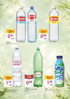VYNOTEKA leidinys galioja nuo 2026.07.20 | Puslapis: 6
