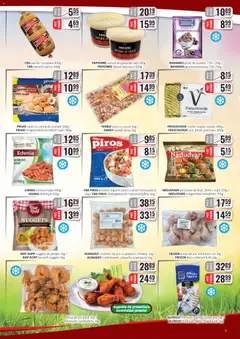Ofertele CBA valabile de la 16.06.2026 | Pagină: 3