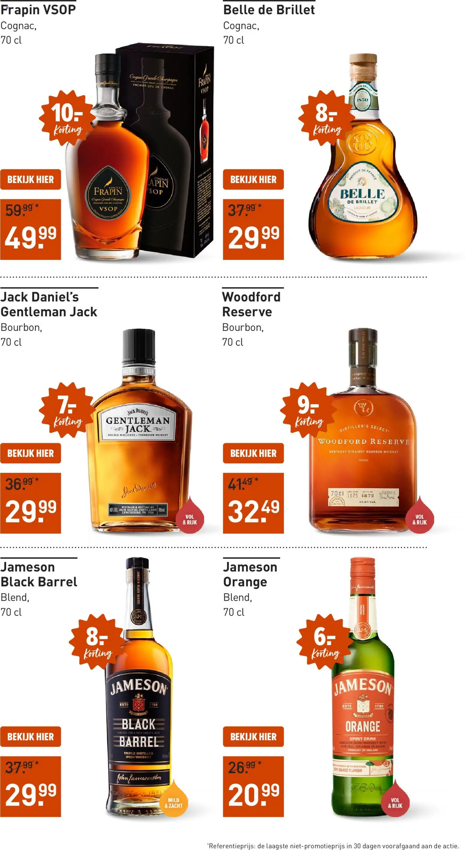 {H1} | Pagina: 15 | Producten: Bourbon, Chili szósz, Csuszatészta