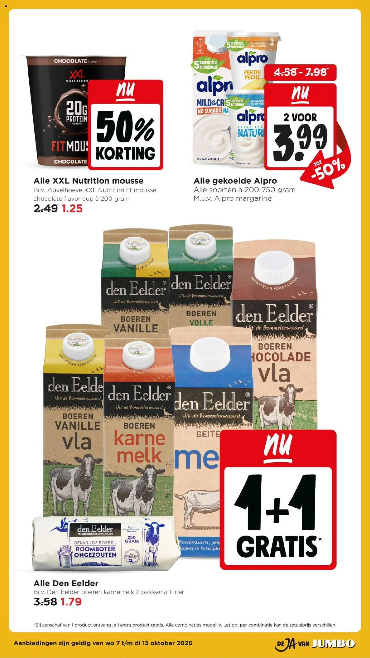 {H1} | Pagina: 12 | Producten: Pot, Zak, Vanille, Aardbei