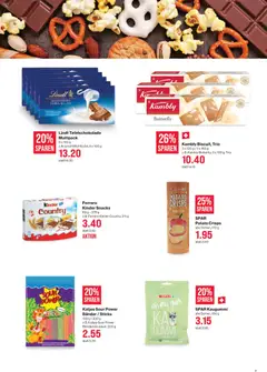 SPAR aktionen ab 30.07.2026 gültig | Seite: 7 | Produkte: Milch