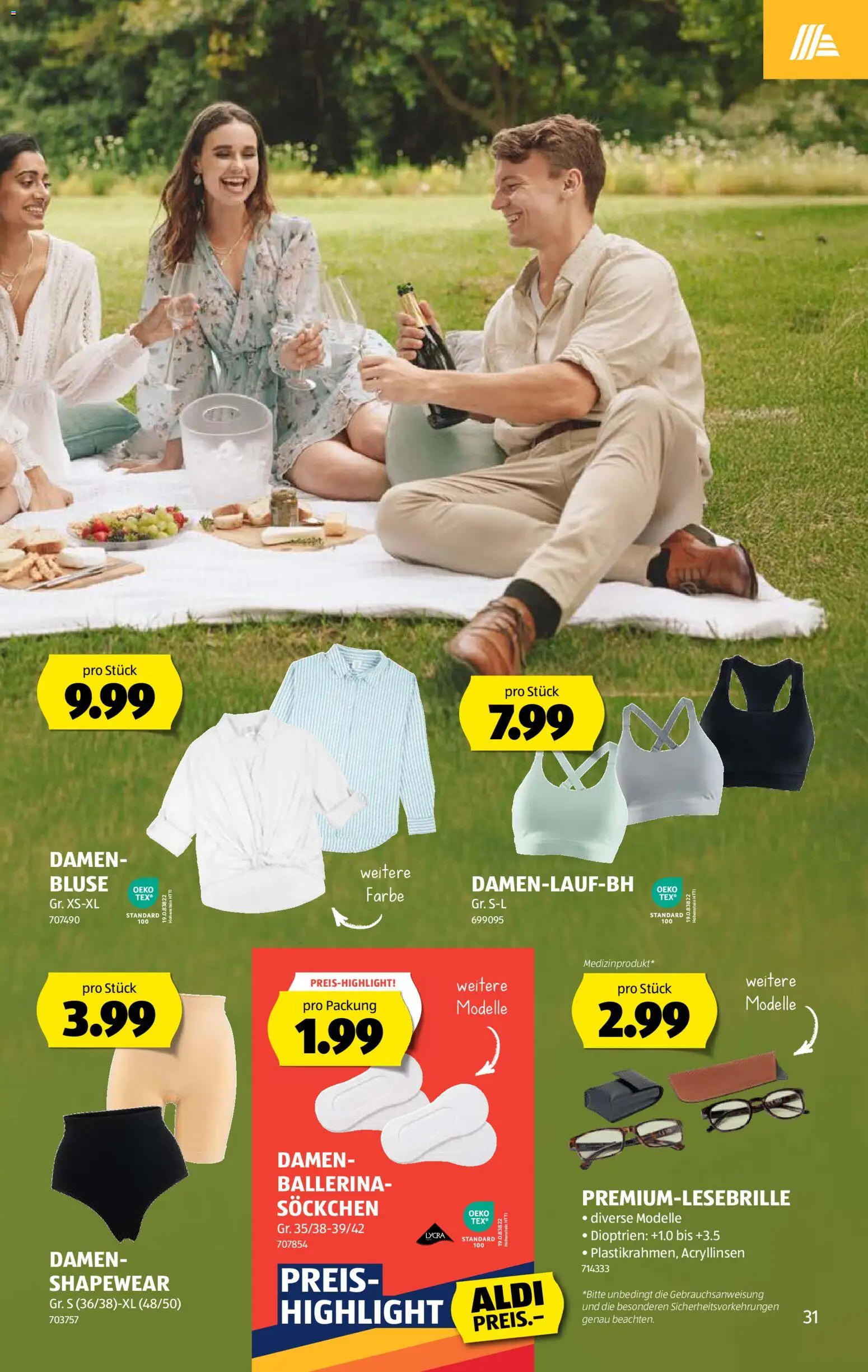 🛍️ Aldi aktionen ab 21.05.2026 » Entdecken Sie exklusive Rabatte und sparen Sie noch heute! 💰 | Schweiz