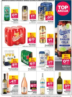 Mercator katalog akcije – veljaven od 23.07.2026 | Stran: 17