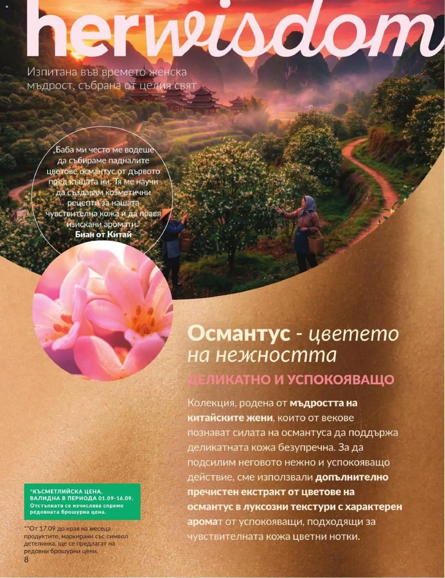 {H1} | Страница: 14