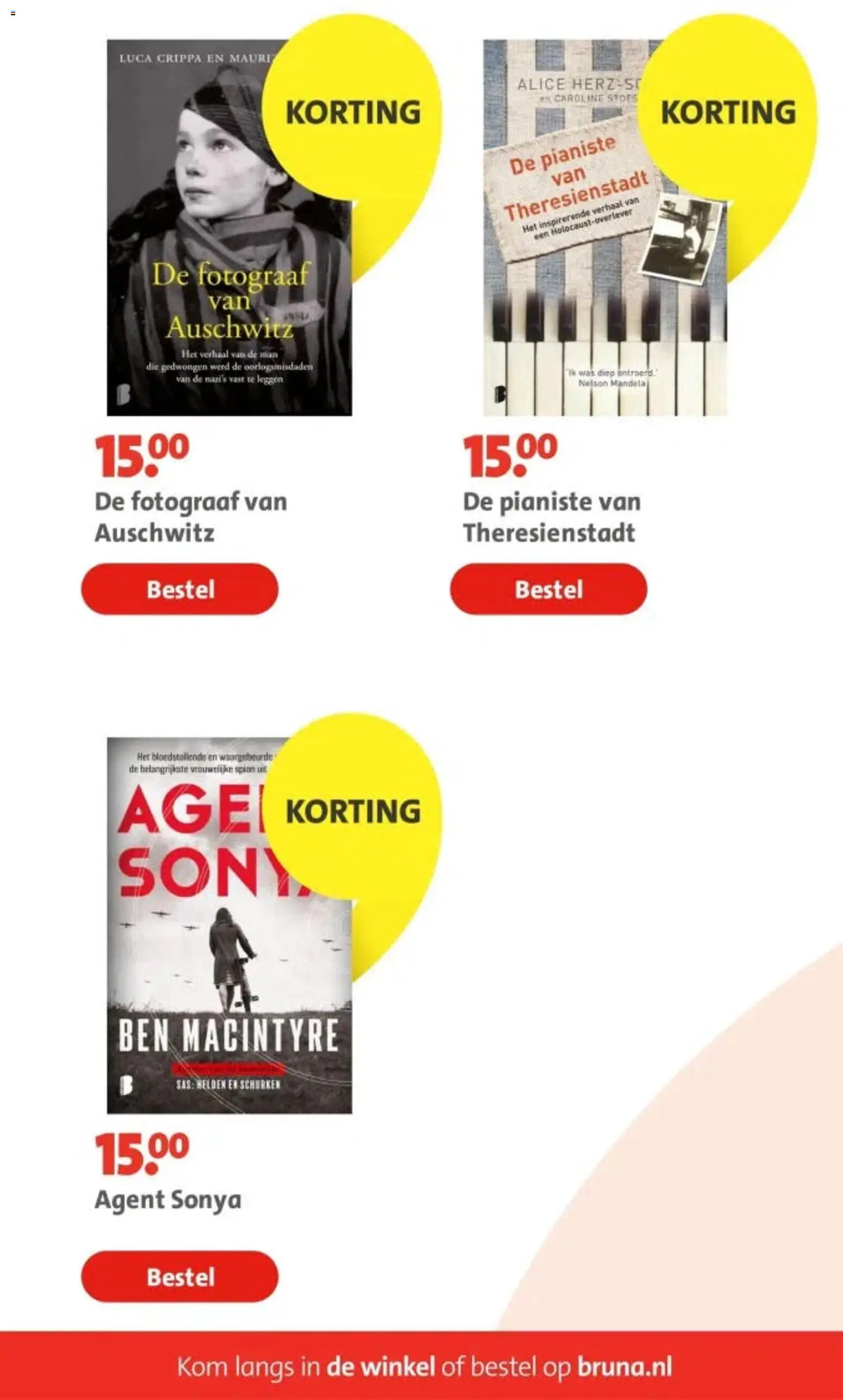 {H1} | Pagina: 12 | Producten: Kom, Was