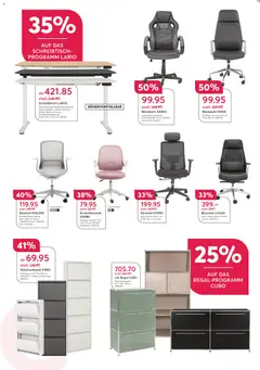 Livique aktionen ab 15.06.2026 gültig | Seite: 13 | Produkte: Regal, Schuhschrank, Bolero