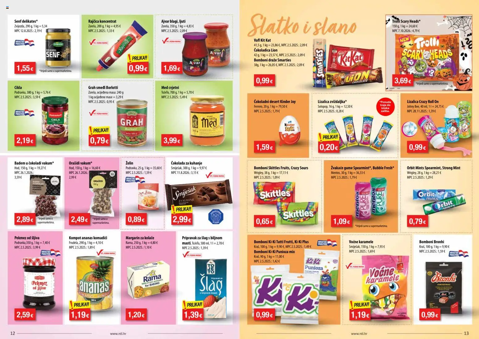 NTL katalog | vrijedi od 28.10.2026 | Stranica: 7