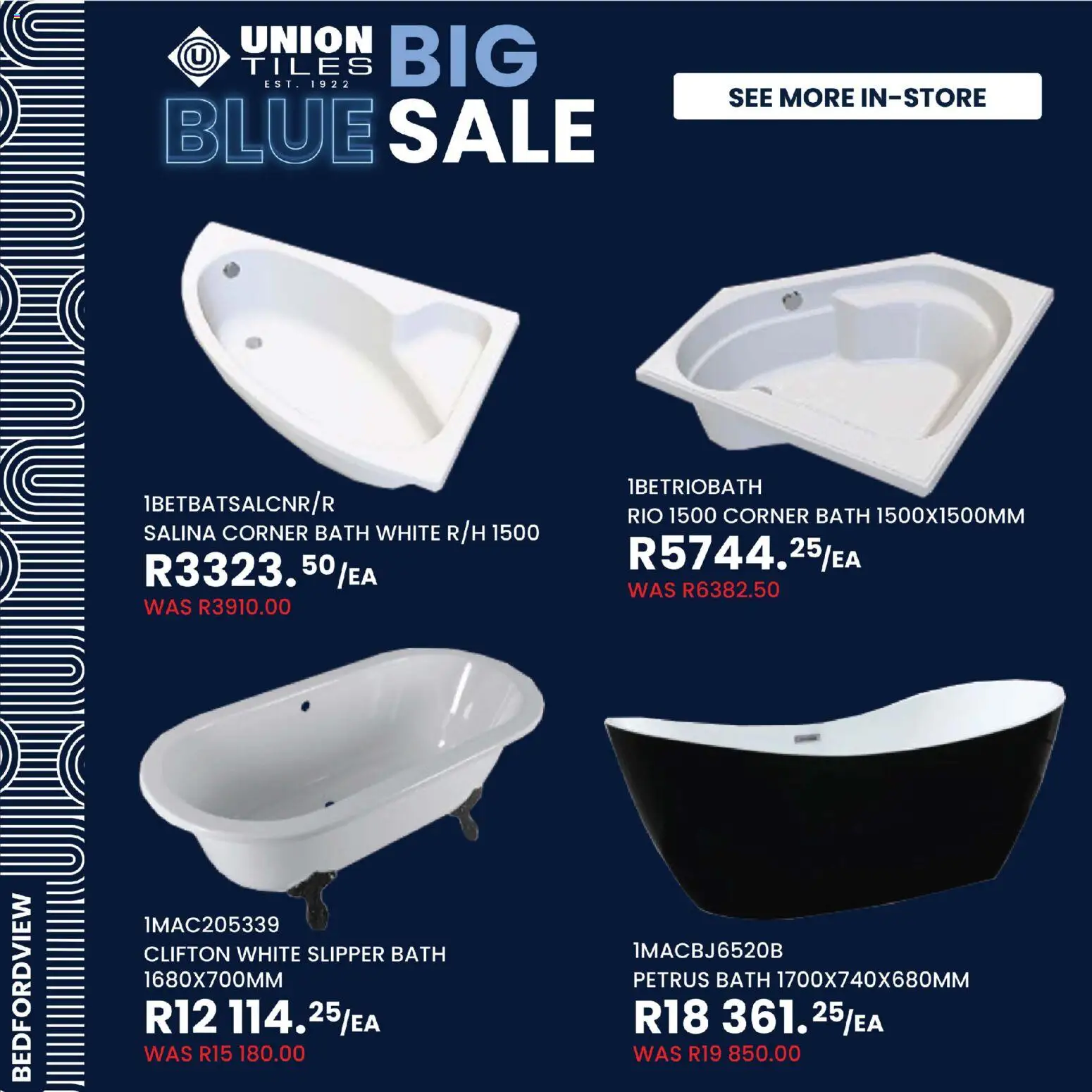 New AquilaZone catalogue – valid from 25.05.2026 | Page: 6