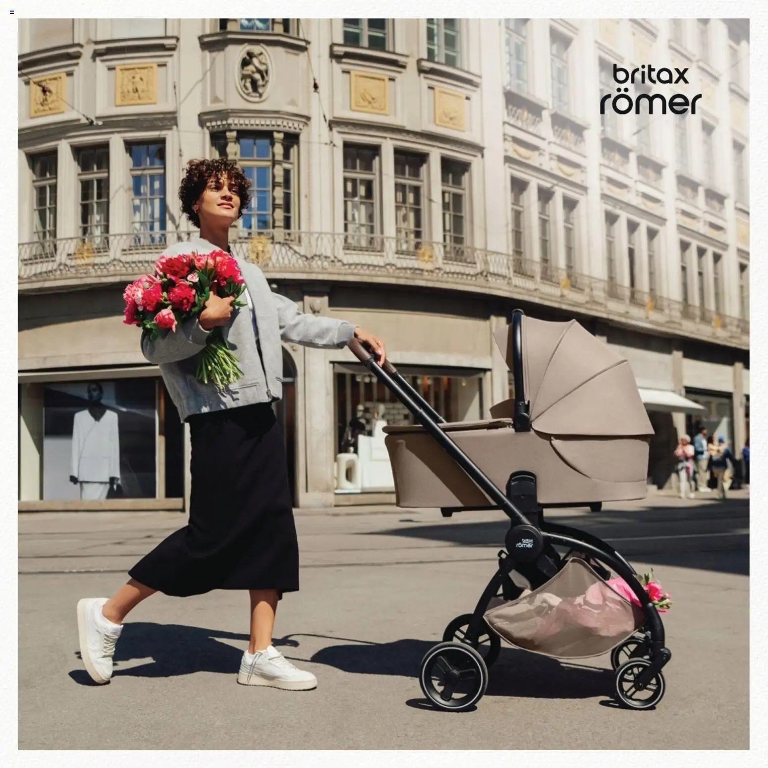 Baby Center katalog | vrijedi od 24.09.2026 | Stranica: 58