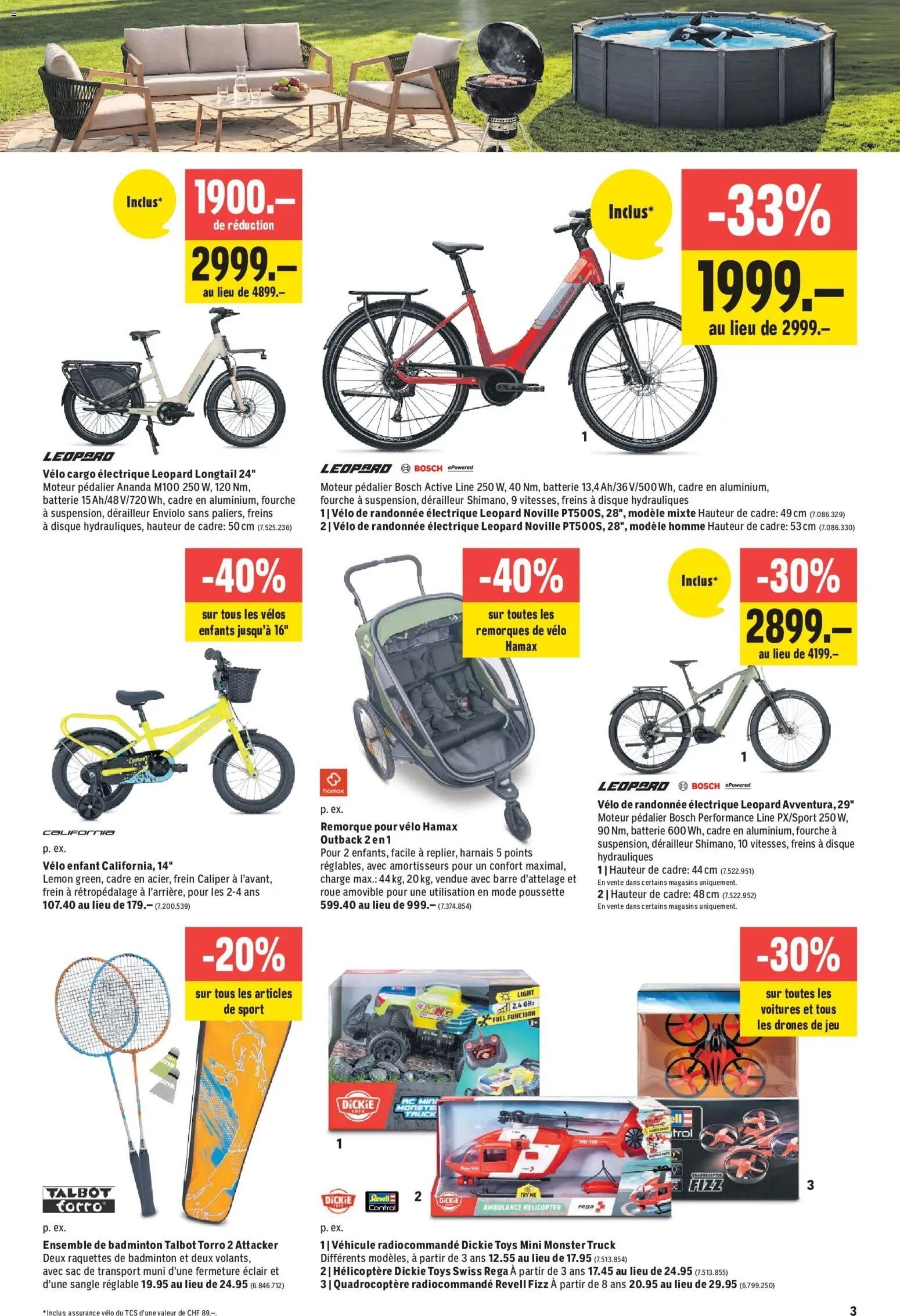 Jumbo aktionen FR | Angebote (16.07.2026 — page 2