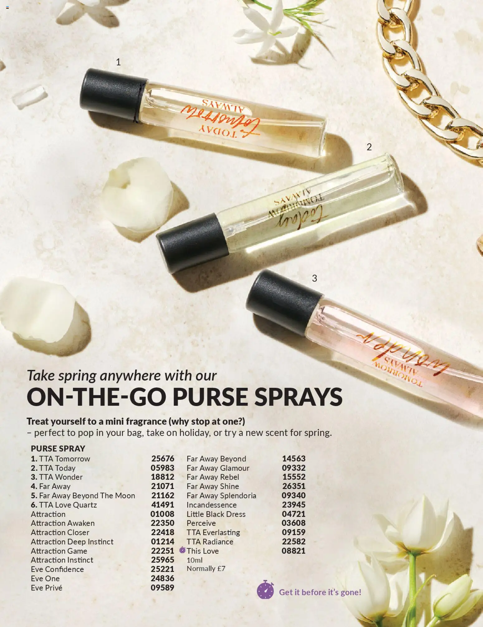 {H1} | Page: 90 | Products: Fragrance, Dress