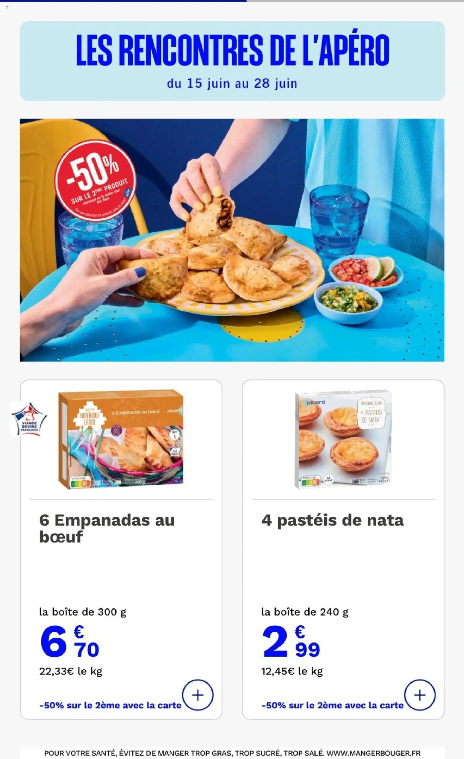 {H1} | Page: 10 | Produits: Viande, Viande bovine