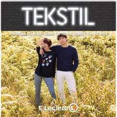 E.leclerc katalog akcije – veljaven od 14.10.2026