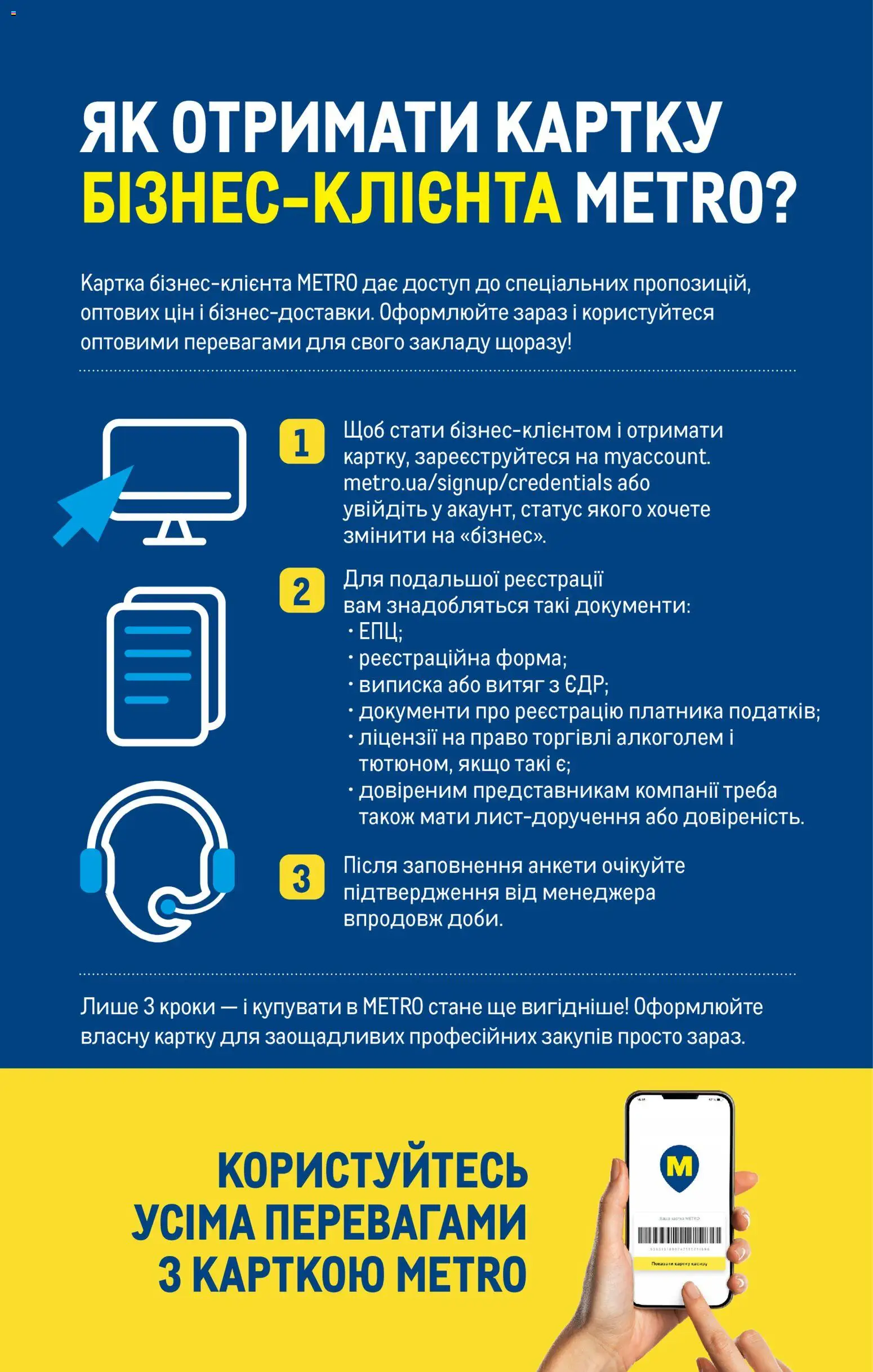 Metro Kаталог - дійснийкції з 12.08.2026 | Сторінка: 4