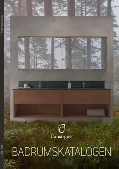 Bauhaus - erbjudanden - Förhandsvisning av reklamblad från butik Bauhaus aktuell från 25.08.2025