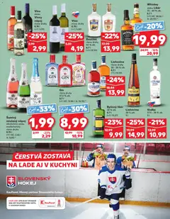 Kaufland leták platný od 28.05.2026 | Strana: 49