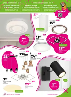 Mömax katalog akcije – veljaven od 31.08.2026 | Stran: 15