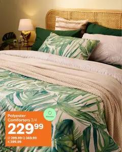 Sheet Street specials catalogue – valid from 29/08/2026
