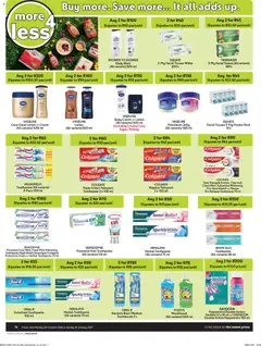 Makro specials catalogue – valid from 26/10/2026 | Page: 14