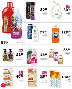 Save specials catalogue – valid from 29/10/2026 | Page: 62