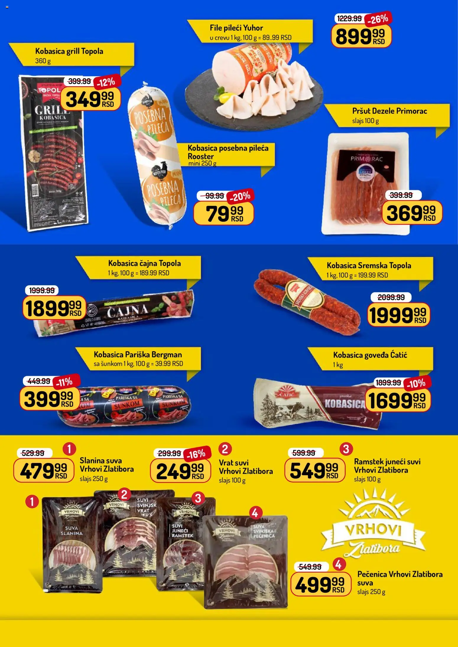 Aman katalog - važi od 22.06.2026 | Strana: 4