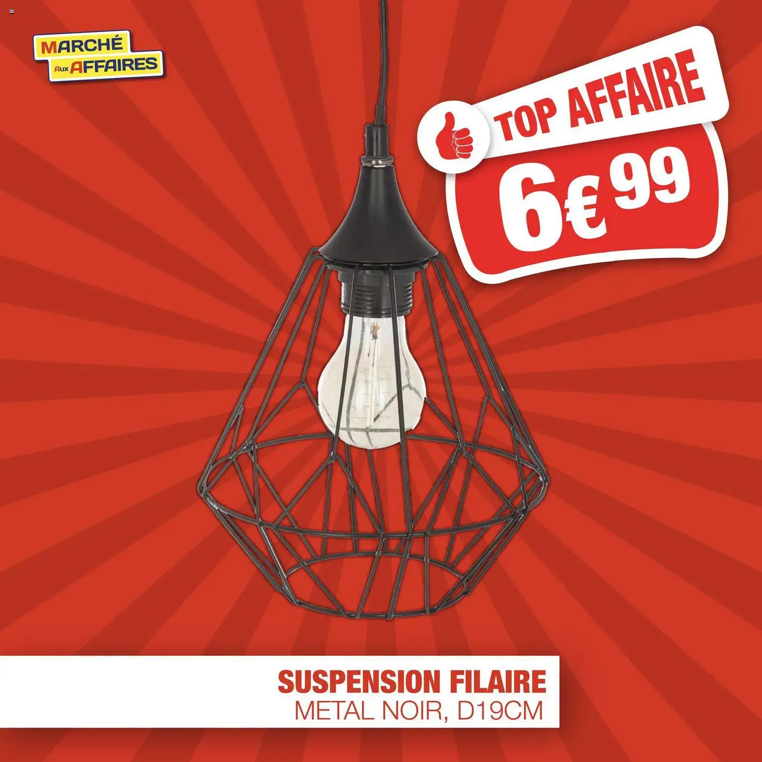 {H1} | Page: 2 | Produits: Suspension