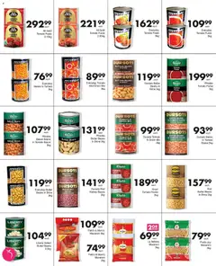 Save specials catalogue – valid from 12/10/2026 | Page: 12
