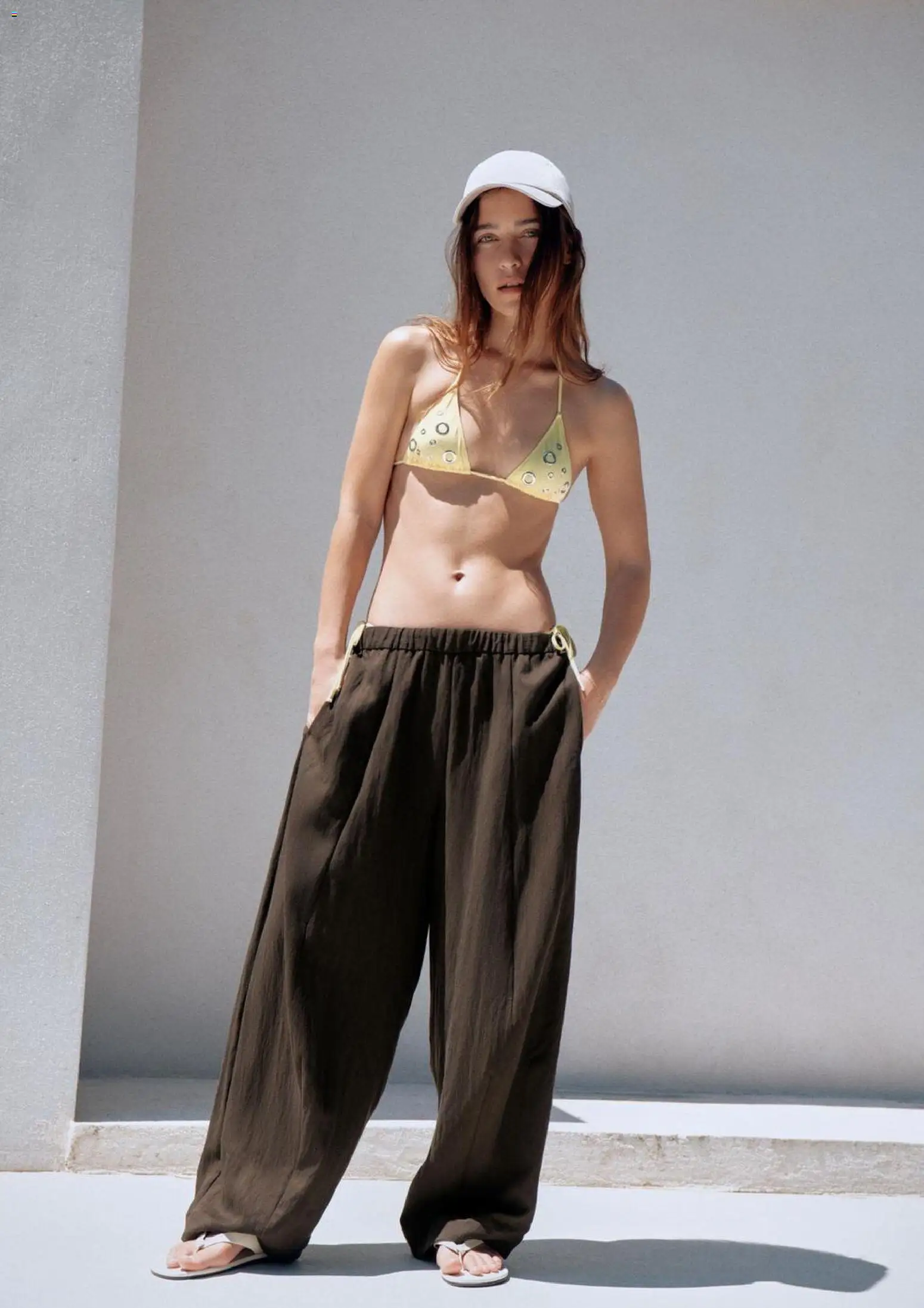 Zara promocje od 01.07.2026 | Strona: 3