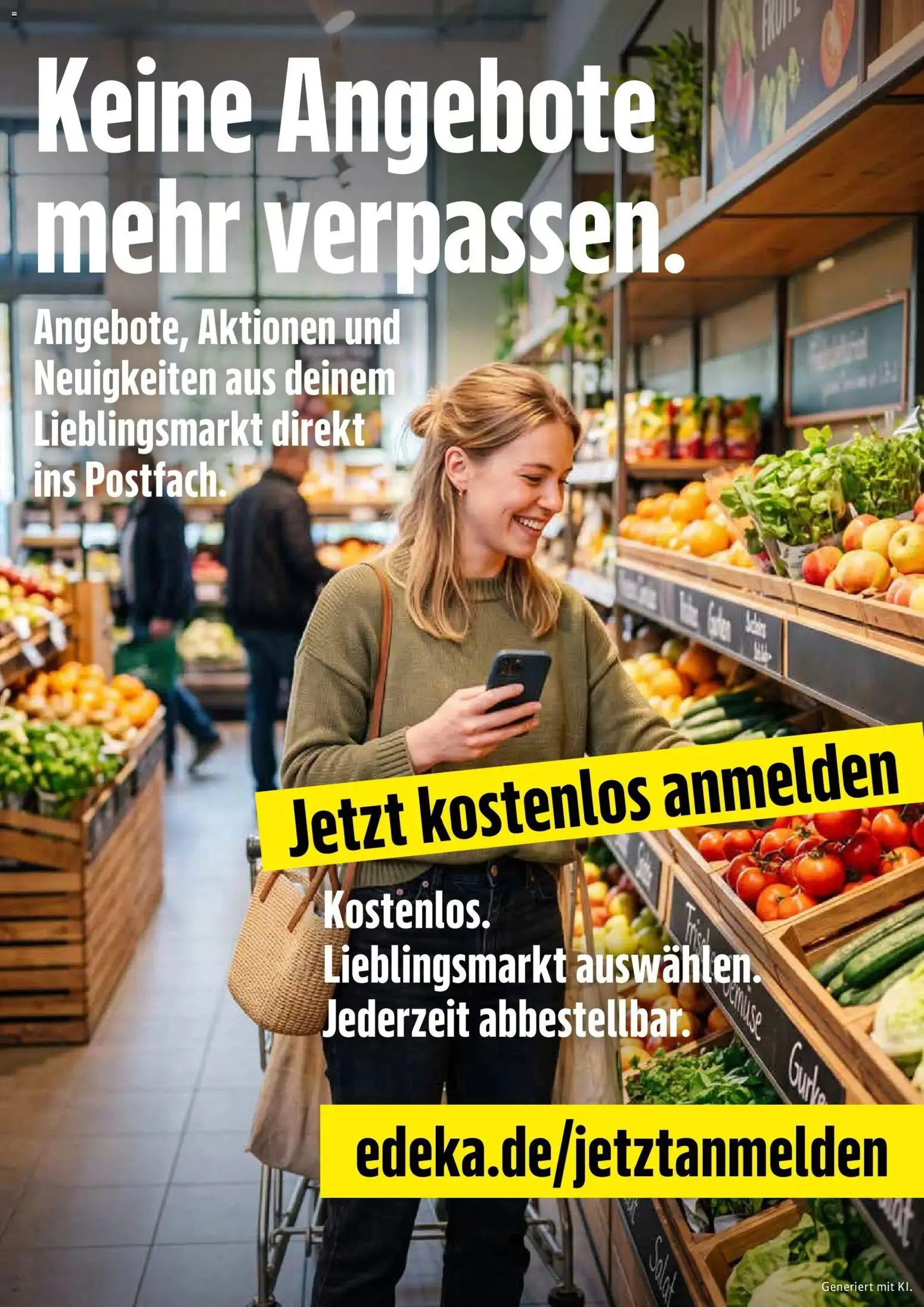 E center Prospekt Stralsund (ab 28.09.2026) zum Blättern | Seite: 30