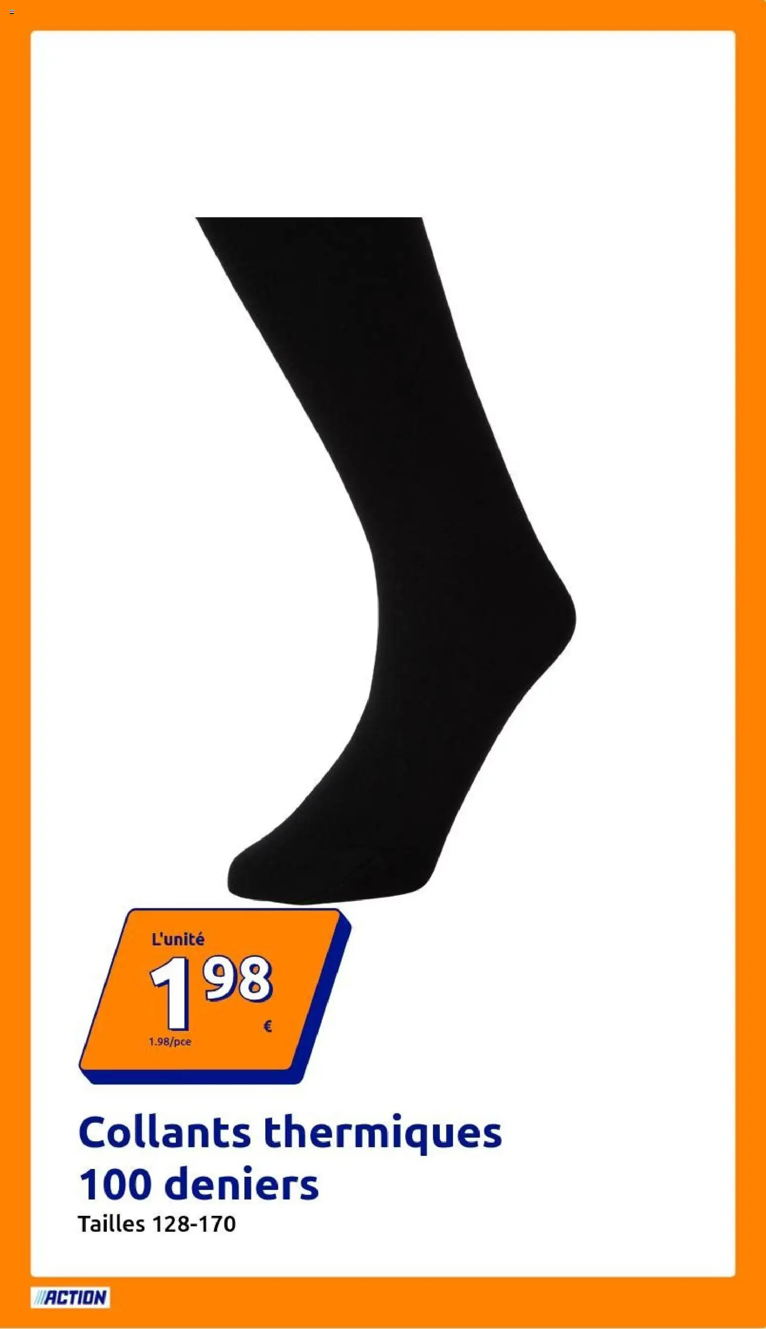 {H1} | Page: 3 | Produits: Collants