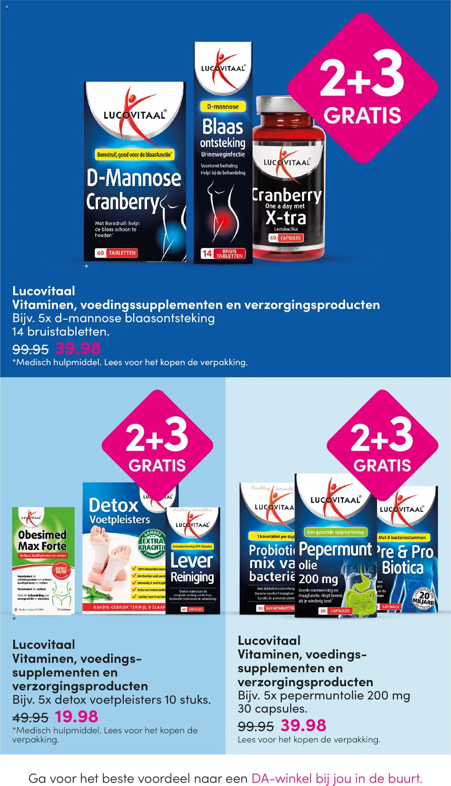 {H1} | Pagina: 28 | Producten: Olie, Capsules, Supplementen, Geelwortel