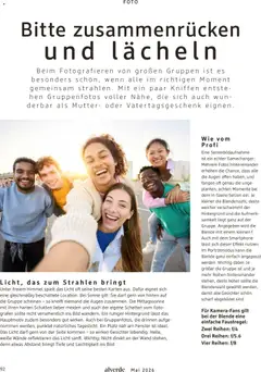 dm drogerie Prospekt 	 ab 01.05.2026 gültig | Seite: 92