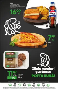 Ofertele Profi valabile de la 03.09.2026 | Pagină: 17