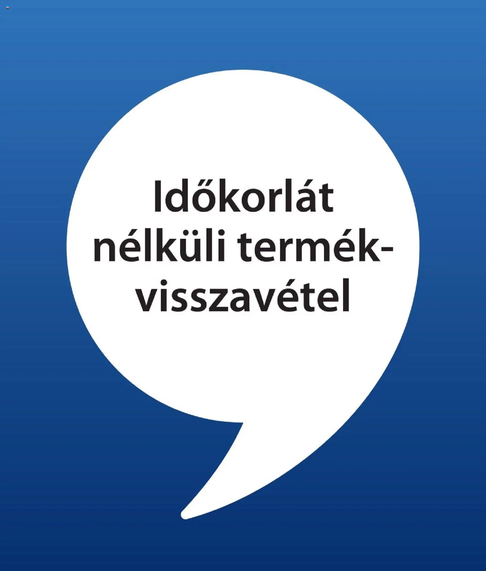 JYSK akciós ujság - amely érvényes a következő dátumtól: 2026.07.29. | Oldal: 25