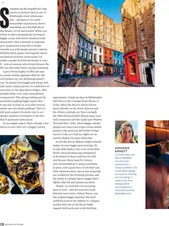 Preview of Waitrose - Offers valid from 01/09/2026 | Page: 110