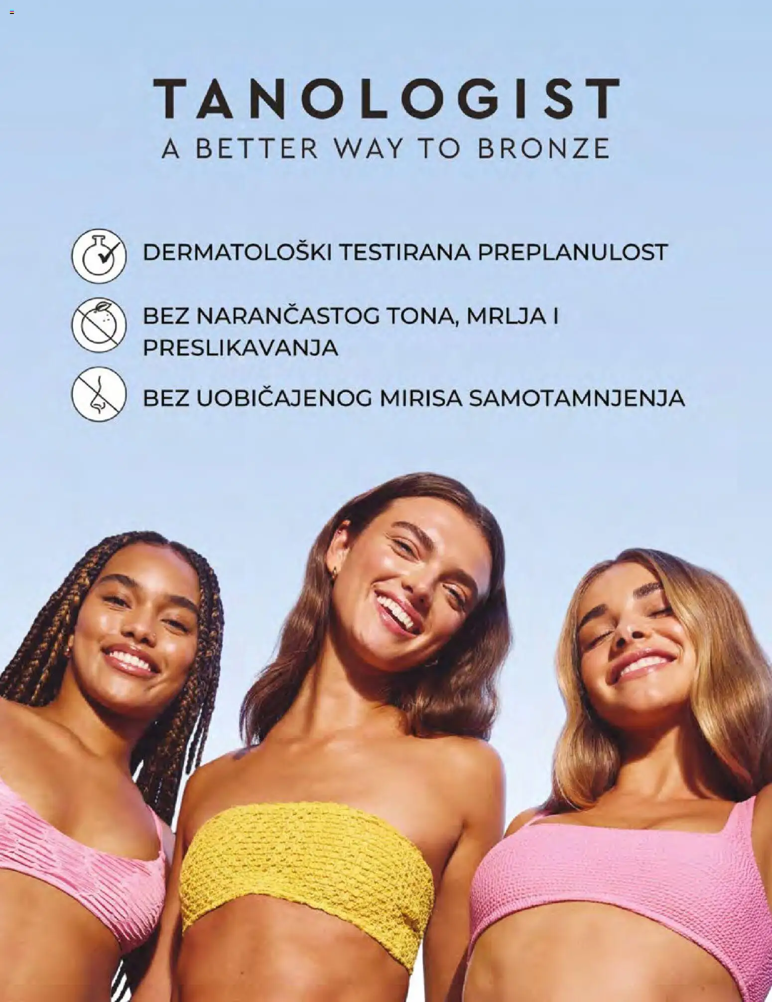 Müller katalog | vrijedi od 24.05.2026 | Stranica: 39