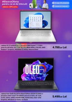 Ofertele Emag valabile de la 28.09.2026 | Pagină: 4
