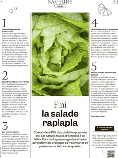 Migros aktionen Magazine FR ab 10.06.2026 gültig | Seite: 33