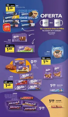 Pré-visualização Coviran folheto válido de 08/09/2026 | Página: 10