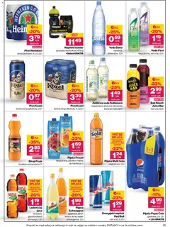 Mercator katalog akcije – veljaven od 20.08.2026 | Stran: 25