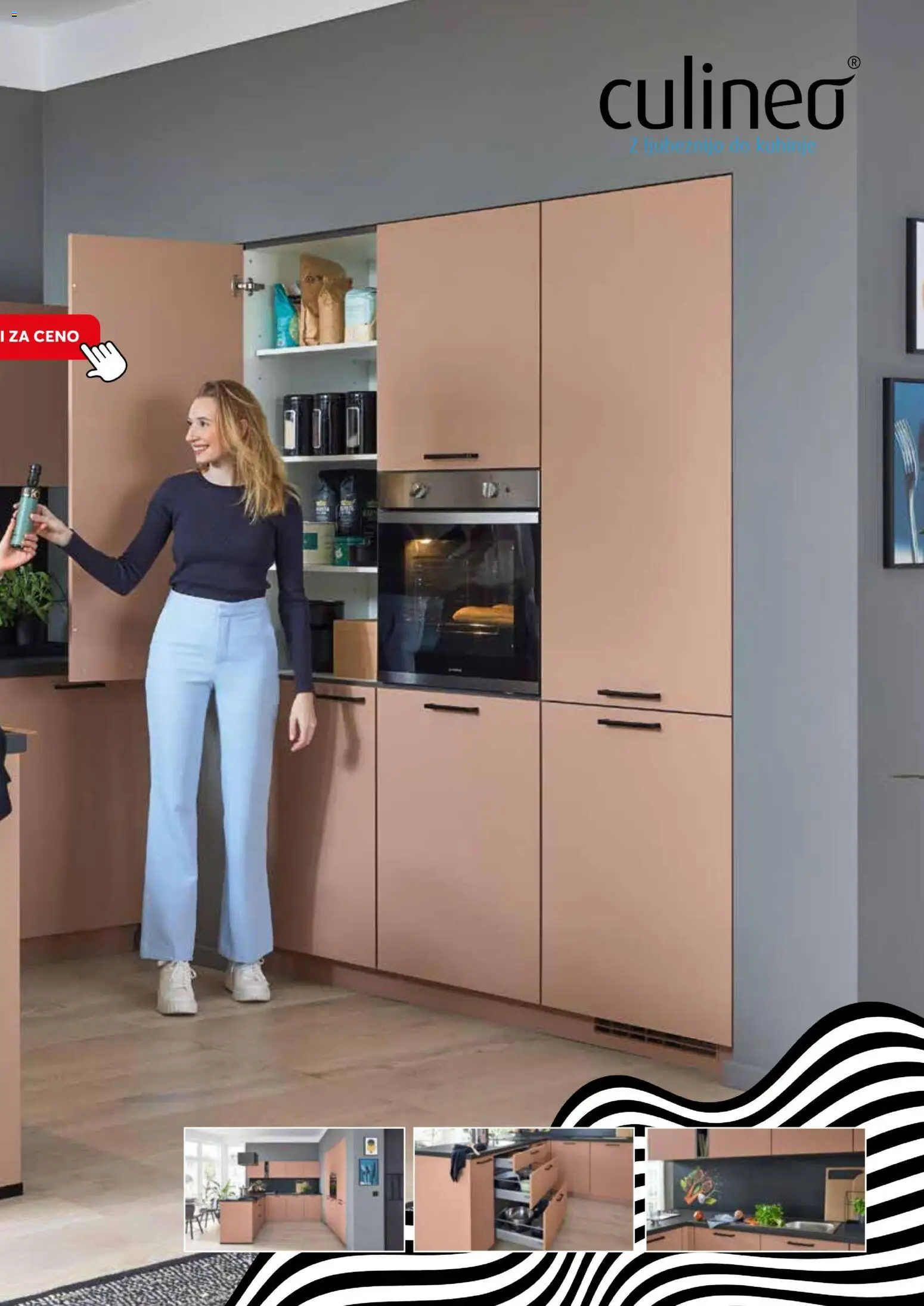 Novi Dipo katalog ponudbe – veljaven od 01.09.2026 | Stran: 5