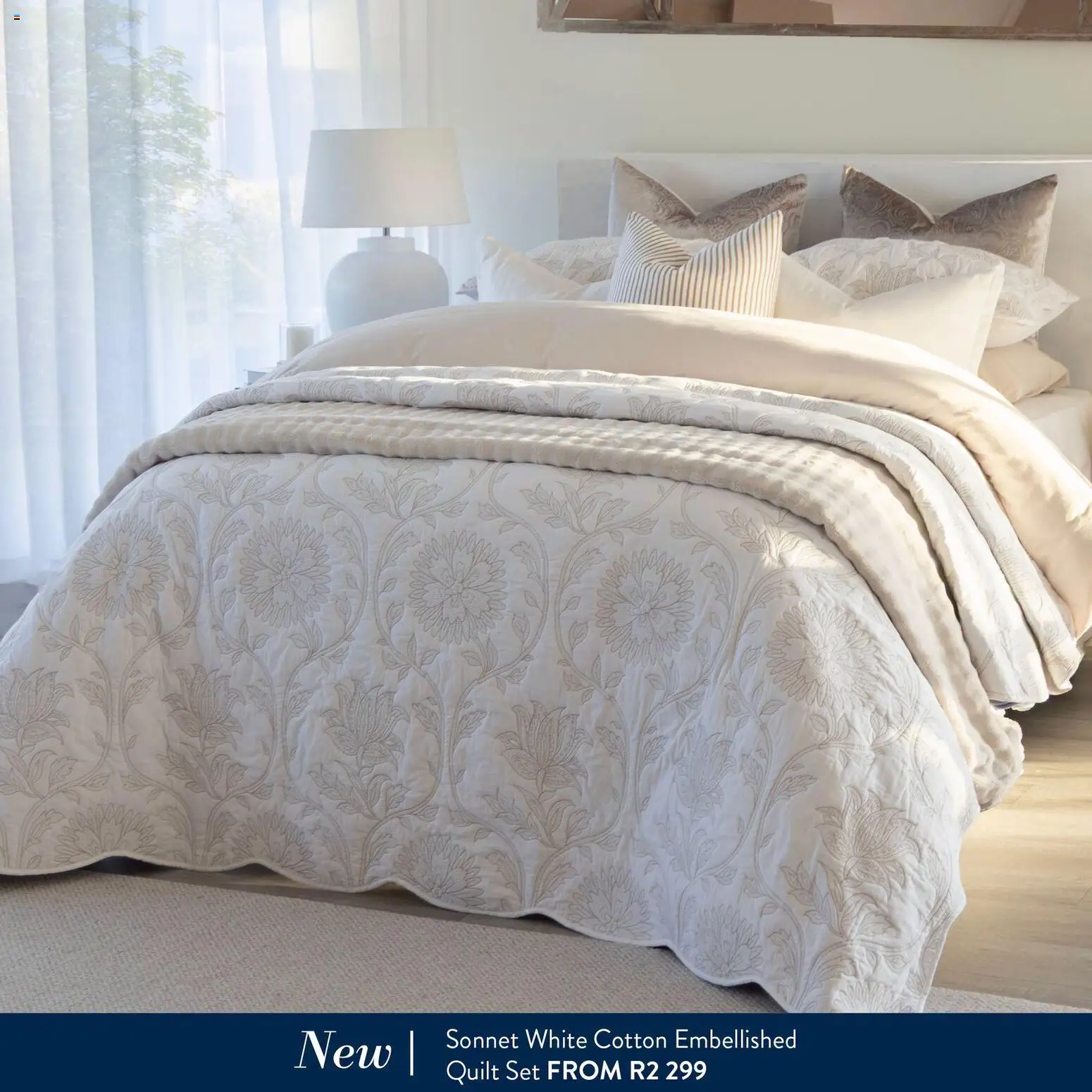 New Volpes catalogue – valid from 15/07/2026 | Page: 2